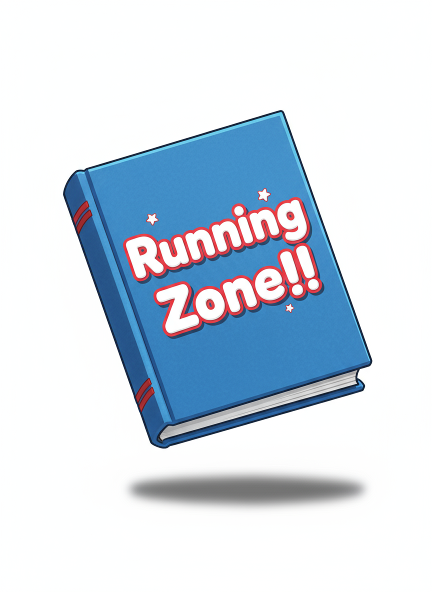 Ebook n’3 : Fournisseur privé de tout type d’articles en dehors des running