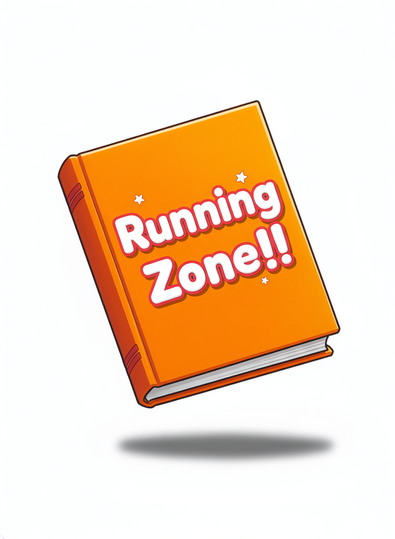 Ebook n’1 : Fournisseurs Whatsapp