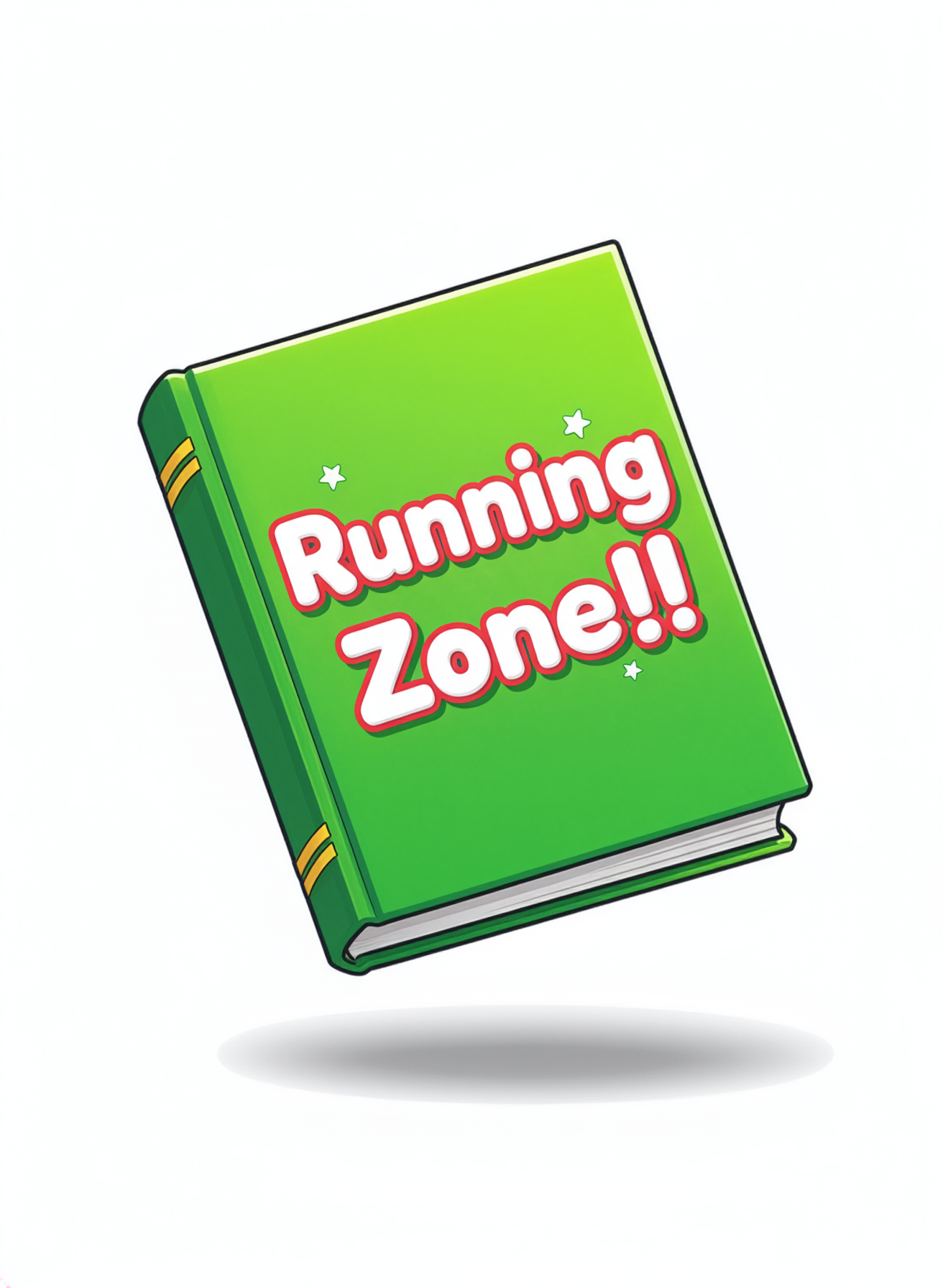 Ebook n’2 : Agents Taobao privé